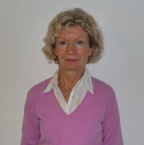 Elfi Sekker
