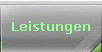 Leistungen
