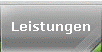 Leistungen