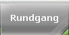 Rundgang