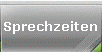 Sprechzeiten