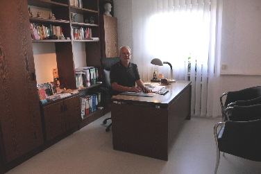 Sprechzimmer1